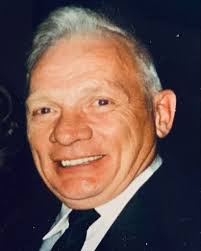 Franklin L. Hendrick Obituary December 9, 2024