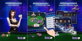 Kartu seperti domino gaple, domino qiuqiu.99, cangkulan, texas, . Download Game Domino Qiuqiu Gratis Hadiah Koin