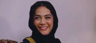 نگاهی به خانه‌ی مثل قصر سیما تیرانداز؛ دکوراسیون سلطنتی و چشم‌نواز ؛ چیدمانی که همه را شگفت‌زده کرد!