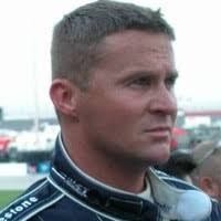 Tamiko Smith Email & Phone Number