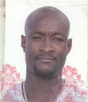 Search Matthew Elliott Obituaries and Funeral Services