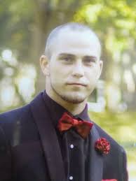 Will the State of Jefferson movement succeed?