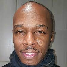 Carl Redden's Instagram, Twitter & Facebook