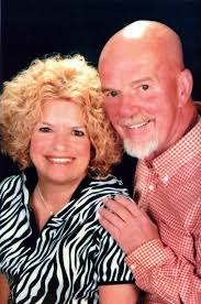 Gerald Mann Obituary