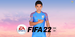 Ea sports will release fifa 22 officially on october 1 for ps4, ps5, xbox one, xbox series x|s, and pc. P5ygz2tx7uwu5m
