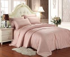 Every togas bedding set offers bedspreads and bedspread sets that will add to the design of your dream bedroom interior. Pale Pink Bedspread Decoration Guide For Adults Bedspreadsshop Com Pink Bedding Set Luxury Bedding Sets Pink Bedspread
