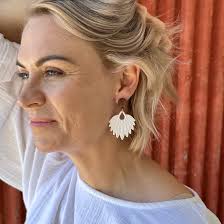 Signature Collection