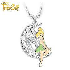 Disney Dream Wish Believe Swarovski Crystal Necklace In 2021 Swarovski Crystal Necklace Disney Dream Disney Jewelry