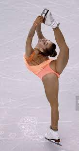 825 x 1200 jpeg 778kb. 100 Figure Skaters Ideas In 2021 Figure Skater Skaters Figure Skating