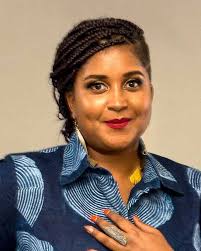 The Assault of Austerity