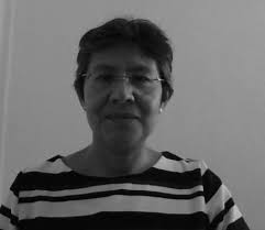 Lizbeth Román Padilla, Author at Avance y Perspectiva