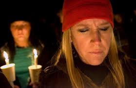 200 show support for American Fork family hurt in Christmas Eve crash