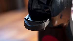 We did not find results for: Nescafe Dolce Gusto Piccolo Xs Coffee Machine Review Technuovo