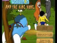 Doraemon Ve King Kong Doraemon Ve King Kong Oyun Doraemon Ve King Kong Oyna Doraemon Ve King Kong Oyunu Doraemon Ve King Kong Oyunlari Doraemon King Kong Oyun