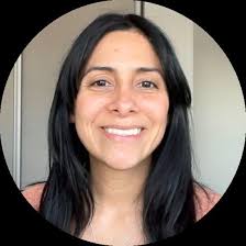 The Airport Dining Experience App is a volunteer project led by Natali  Salazar and proudly supported by CareerRipple, founded by