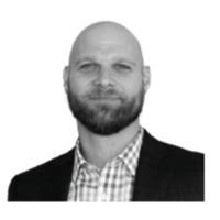 Alexander Torres Email & Phone Number