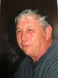 Obituary for Cecil Cochran