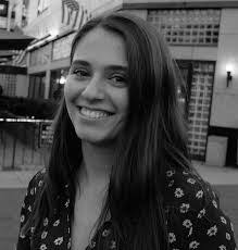 Liz Spaulding's Instagram, Twitter & Facebook