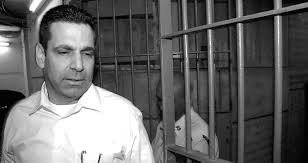 Image result for ÑÐµÐ³ÐµÐ² Ð½Ð°Ñ€ÐºÐ¾Ñ‚Ð¾Ñ€Ð³Ð¾Ð²ÐµÑ† 5 Ð»ÐµÑ‚ 2005