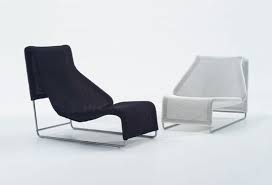 Rated 4 out of 5 stars. Modern And Comfortable Chaise Lounge From Outdoor Collection By B B Italia Digsdigs
