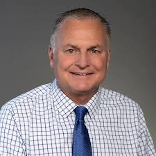 Top 68 Sports Medicine Physicians near Wilmette, IL| Vitals