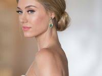 Caitlin Althoff (caitlindolana)