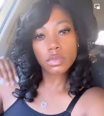 Ebony Boswell (@his_favorite_gal) • Instagram photos and videos