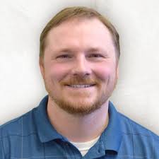 Certificate of Completion