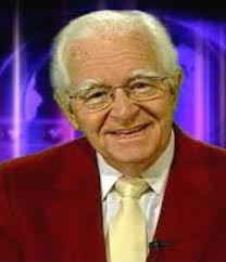 Al Fleming's career and life in Columbus, GA