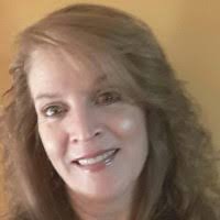 80+ "Easley" profiles