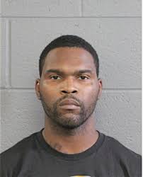 ᐅ Illinois Criminal Records 2009-2025