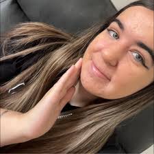 Hi anyone know of some driving instructor around Huddersfield please thanks