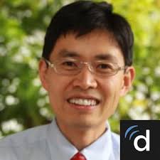 Dr. Steven Z. Chao, MD