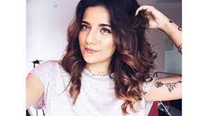 Mrunal panchal is famous indian social influencer, content creater, tiktoker, fashion blogger biography. Mrunal Panchal Wiki Age Biography Boyfriends Family Facts More