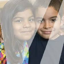 H ighlights: A nnual R eport