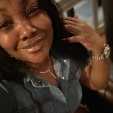 Strickland Brothers 10 Minute Oil Change