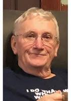 Teddy Lee Florey Obituary