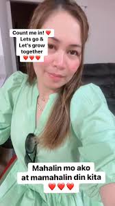 Let's grow together ❤️❤️❤️