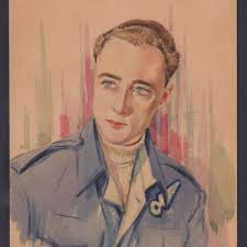 Browse Items · IBCC Digital Archive