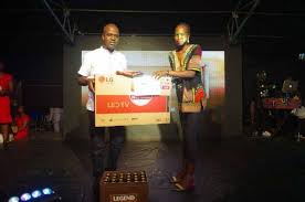 Image result for ENUGU NOLLYWOOD PICTURES