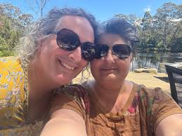 Fundraiser by Renee Gatt : Be a part of my Golden Years