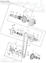 Free shipping for many products! Kickstarterruckholfeder Cpi Aragon Gp 50 Typ Jr45 Motoren Motorteile Auto Motorrad