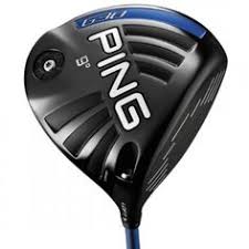 12 Best Golf Images Golf Golf Clubs Ping Golf Clubs