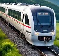 Perawatan Kompresor Lokomotif Cc203 di PT Kereta Api ...