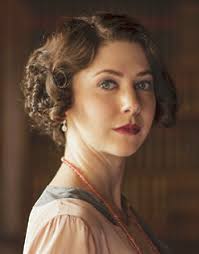 Characters in Downton Abbey: Recurring & Guest Characters