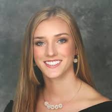 Adopted by Samantha Roark*Jackie Roark*Pam Ryan*Mandy Goodwin*Johnette  Bartmess Ruddell*Frankie Edwards Tolar*Melissa Harris*Patricia Perkins  White*Jill Allbritton Smith*Peggy Sanders Juneau*Renata Faira*Carolyn  Butts*Beth Poole*Shirley Lobell ...