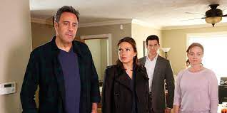 03/20/2014 06:57 am et updated may 20, 2014 note: Law Order Svu Most Famous Guest Stars
