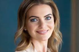 Happy Accidents Led By Holly Hines & Eric Jarboe Hires Meredith Willis