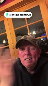 Robert Trent Jones Airbnb