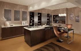 مطابخ كونتشتال المرسال